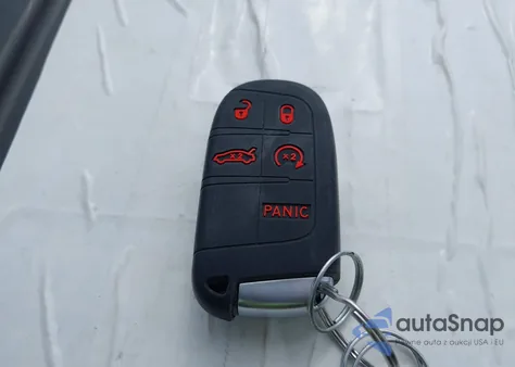 2018 Jeep Grand Cherokee High Altitude 4X4 from USA, damaged, VIN 1C4RJFCG3JC118334